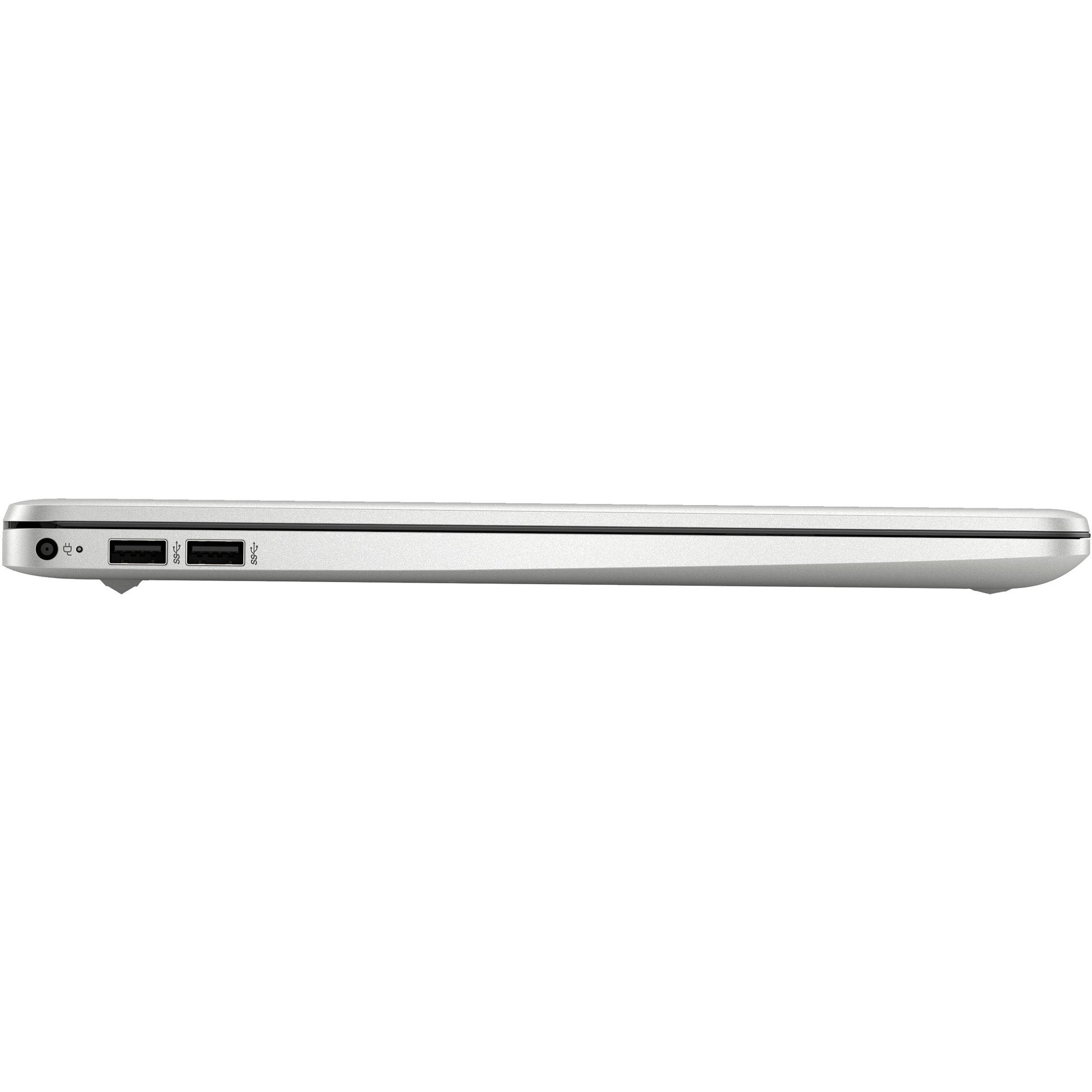 HP 15s-fq5040nd (8Y7N2EA)