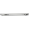 HP 15s-fq5040nd (8Y7N2EA)