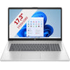 HP 17-cn2050nd (8Y7N8EA)