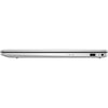 HP 17-cp2051nd (8Y7S2EA)