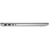 HP 17-cp2056nd (8Y7S3EA)