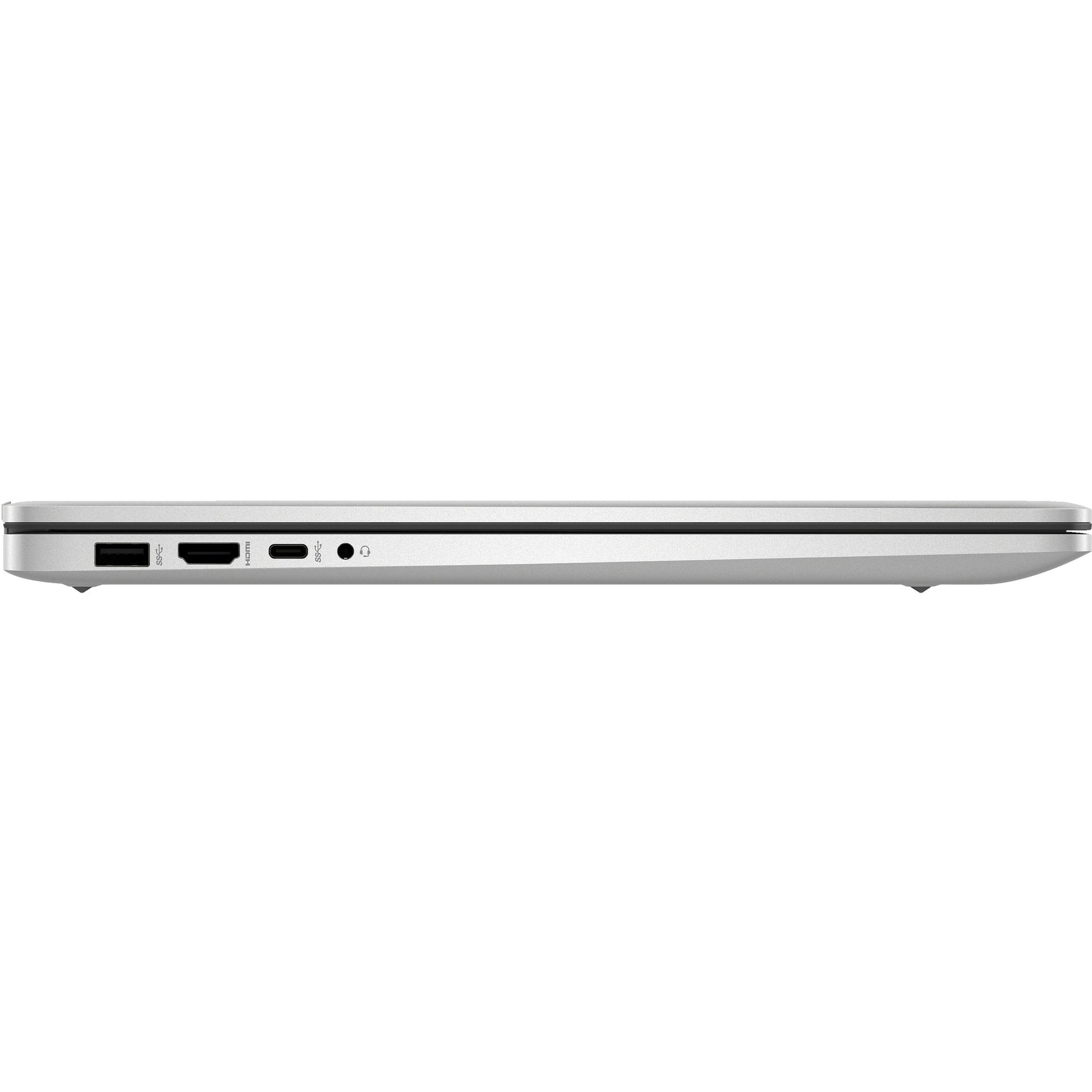 HP 17-cp2056nd (8Y7S3EA)