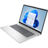 HP 17-cp3076nd (8Y7S4EA)