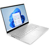 HP ENVY 16-h1325nd (833N6EA)
