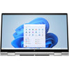 HP ENVY x360 15-fe0320nd