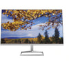 HP M27f