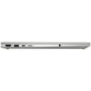 HP Pavilion 15-eg3070nd (8Y7M5EA)