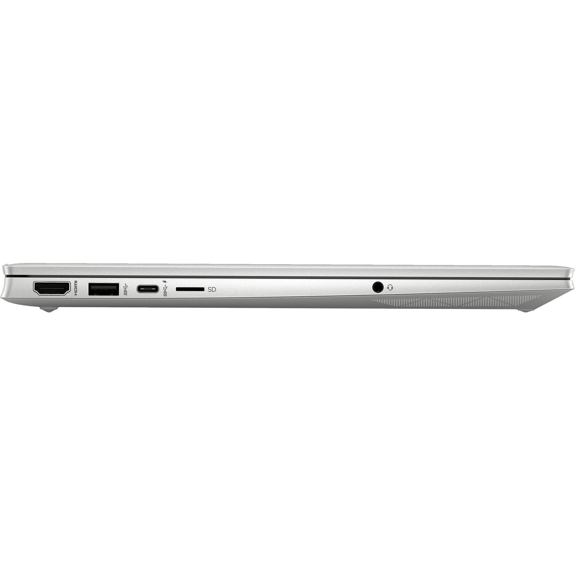 HP Pavilion 15-eg3070nd (8Y7M5EA)
