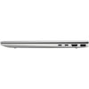 Hp pavilion aero 13-bg0010nd (a12ldea) 13.3 laptop (zilver | ryzen 5 pro 8640u | radeon 760m | 16 gb | 512 gb ssd)