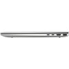 HP Pavilion Plus 14-ew0035nd (8Y7L9EA)