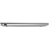HP Pavilion Plus 14-ew0035nd (8Y7L9EA)