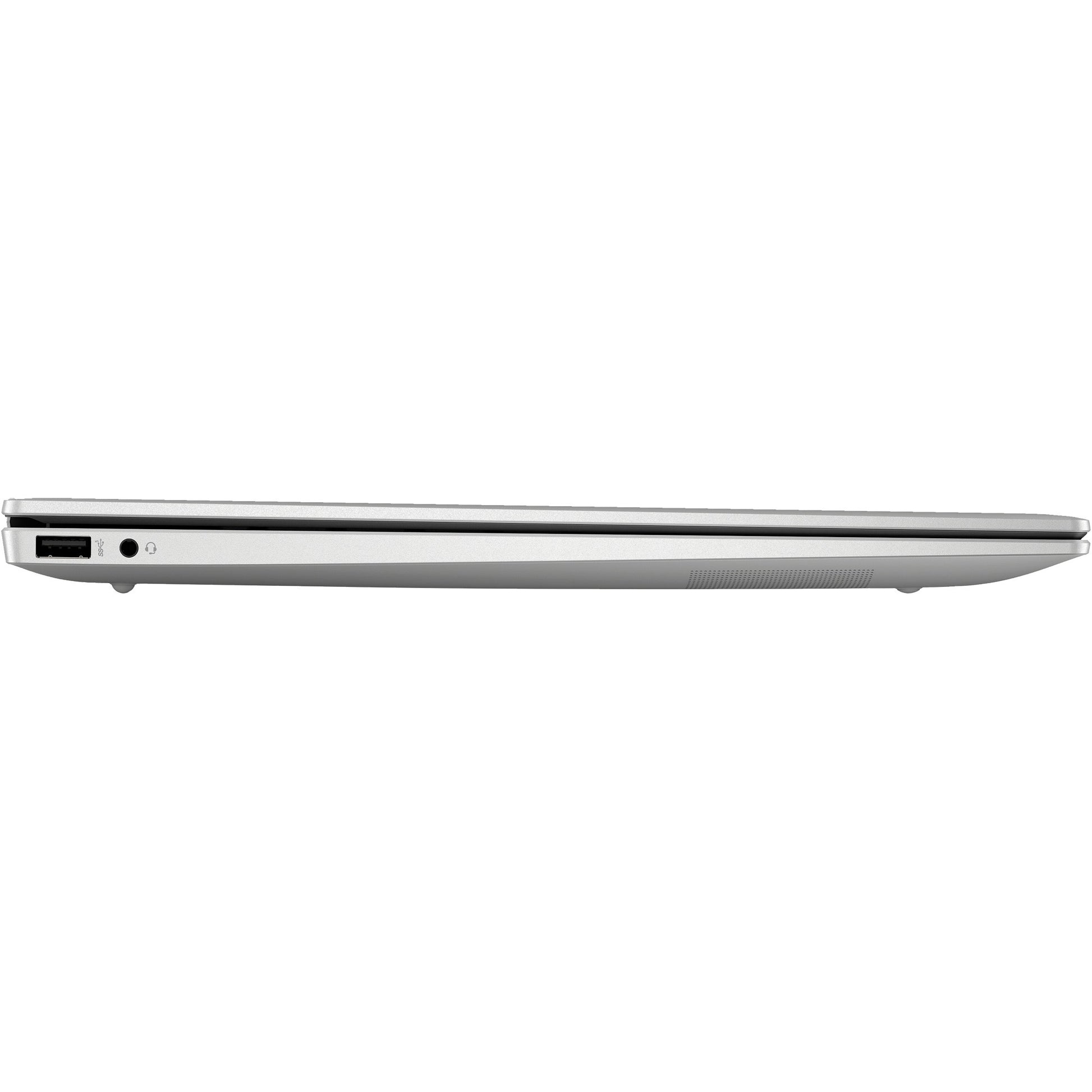HP Pavilion Plus 16-ab0060nd (90N50EA)
