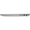 HP Pavilion Plus 16-ab0060nd (90N50EA)