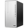 HP Pavilion TP01-2163nd (666P5EA)
