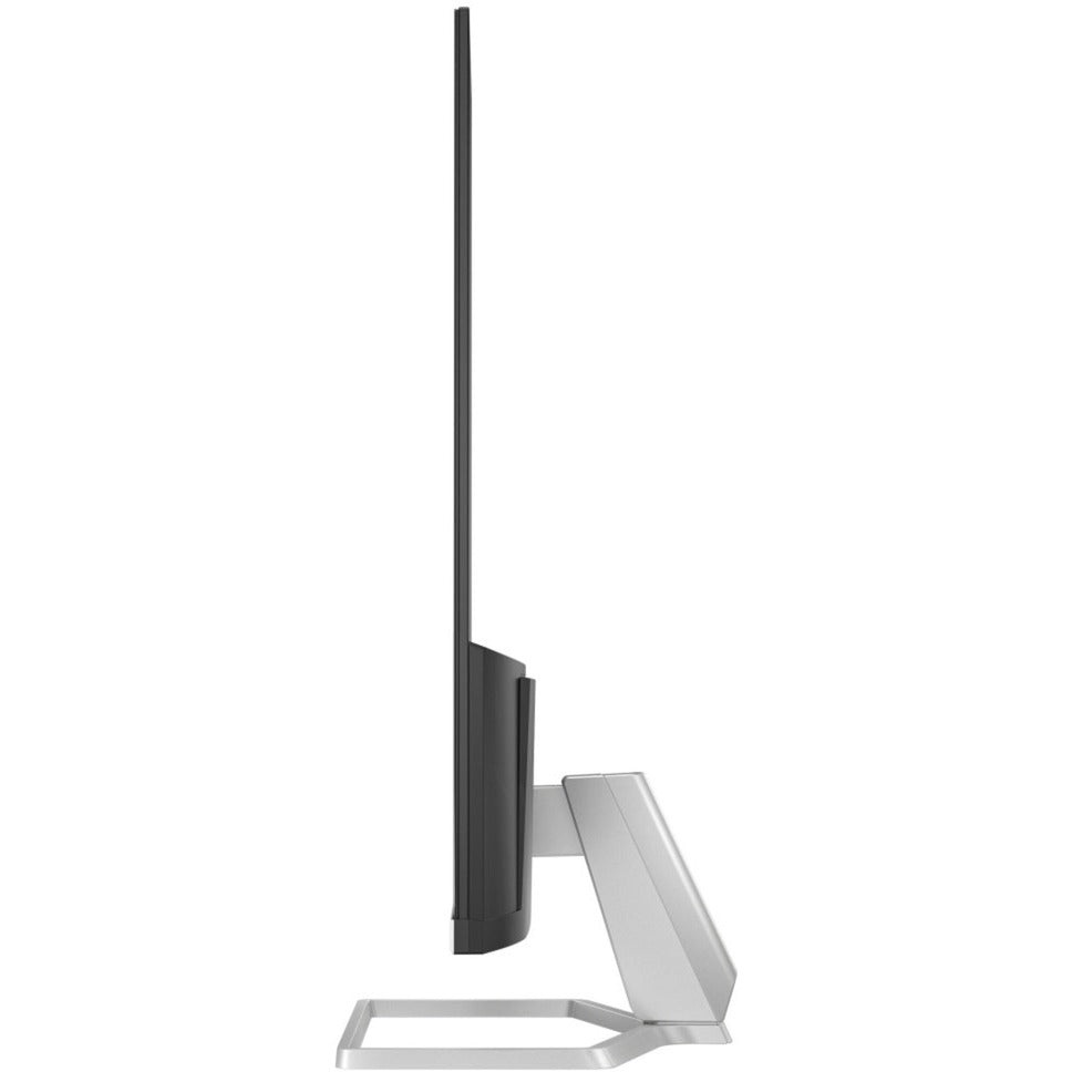 HP Series 5 532sf