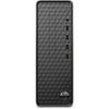 HP Slim S01-pF2001nd (6M6T8EA)