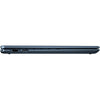 HP Spectre x360 16-f1150nd (6F820EA)