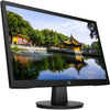 HP V22v G5