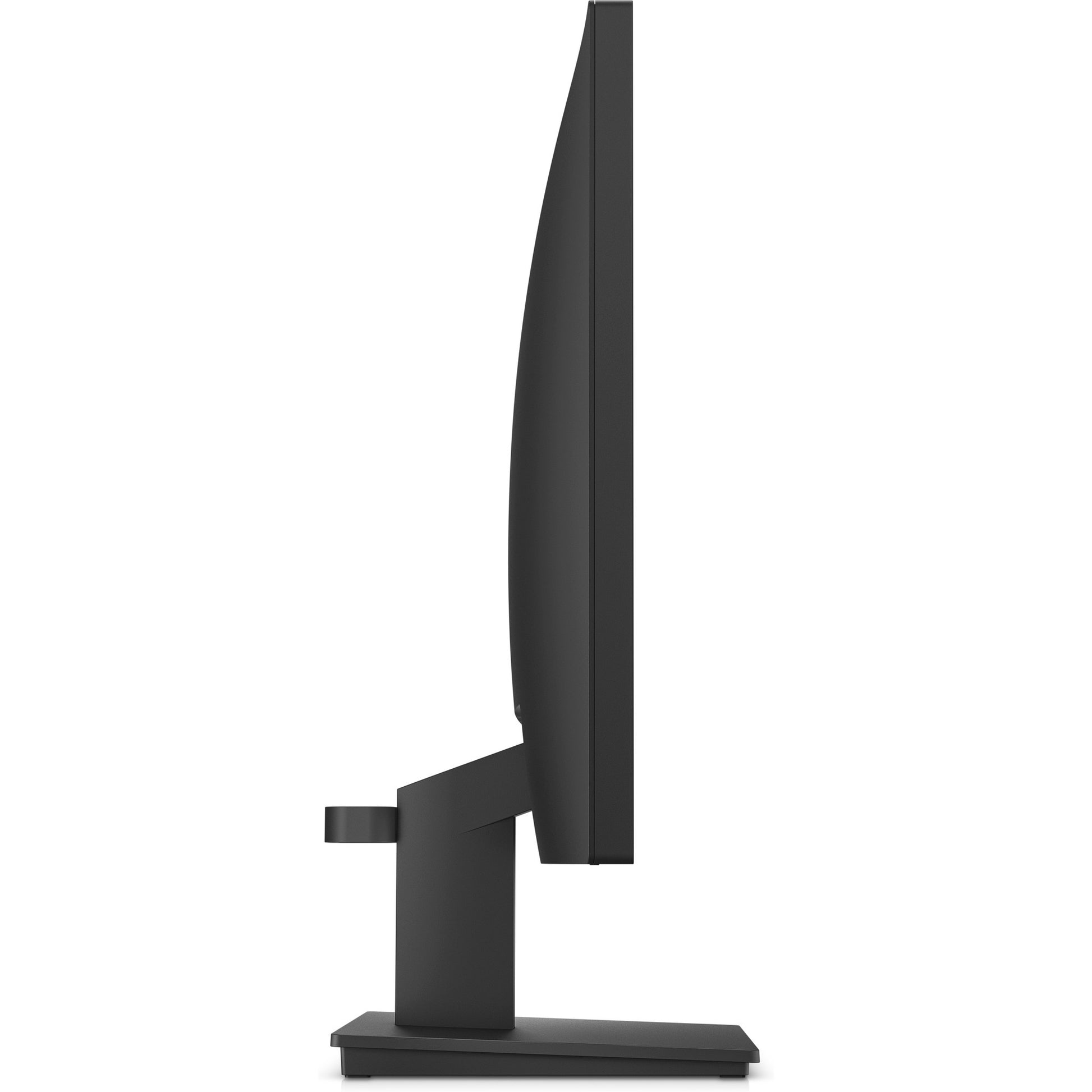 HP V22v G5