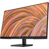 HP V27i G5