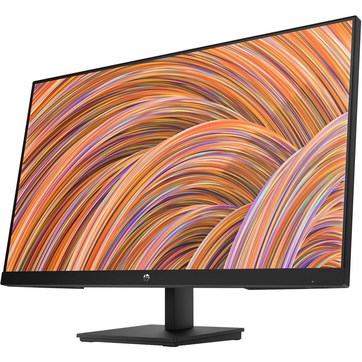 HP V27i G5