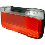 Herrmans achterlicht h-trace dynamo standlicht 50mm - afbeelding 2