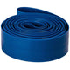 Herrmans velglint hpm 14x559-622 vh 9mm 0,9 (box)