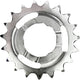 Sturmey-archer europa n.v. sa tandwiel 1 8 doorgezet 20t