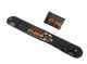 Aparo rgbww led air tube ht-20c