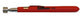 Midlock magneet uitschuifbaar 1350gr