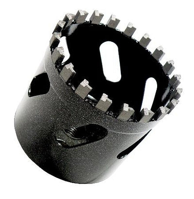 Carat dozenboor 82mm brilliant - htb0826040