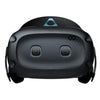 HTC HTC Vive Cosmos External Tracking Faceplate