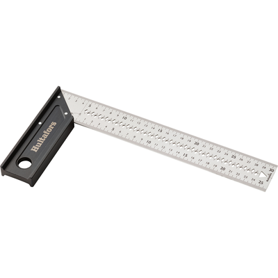 Hultafors winkelhaak square pro s30p - hu260503