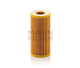 Mann-filter mann oliefilter (nml)