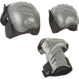 HUDORA Biomechanische Bescherming Set - afbeelding 1