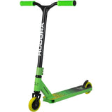 HUDORA Stuntscooter Kids - afbeelding 1