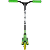 HUDORA Stuntscooter Kids - afbeelding 2