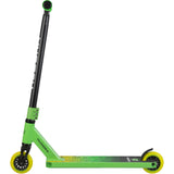 HUDORA Stuntscooter Kids - afbeelding 3