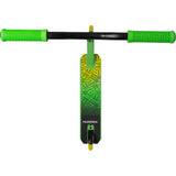 HUDORA Stuntscooter Kids - afbeelding 4