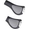 Ergon performance comfort gc1 (nexus® rohloff)
