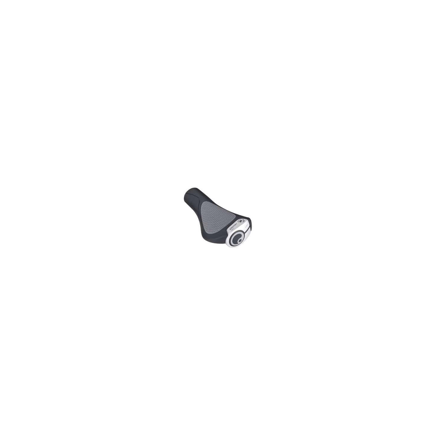 Ergon handvatten gc1 nexus