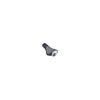 Ergon performance comfort gc1 (nexus® rohloff)