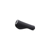 Ergon Handvatten GS1-S Evo moondust grey