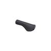 Ergon Handvatten GS1-L Evo moondust grey