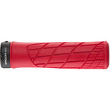 Ergon Handvatten GA2 risky red - afbeelding 2