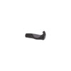 Ergon Handvatten GP2 S Nexus