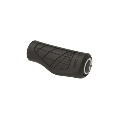 Ergon Handvatten GA3 Single Twist-Shift