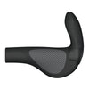 Ergon handvatten gp3-s evo