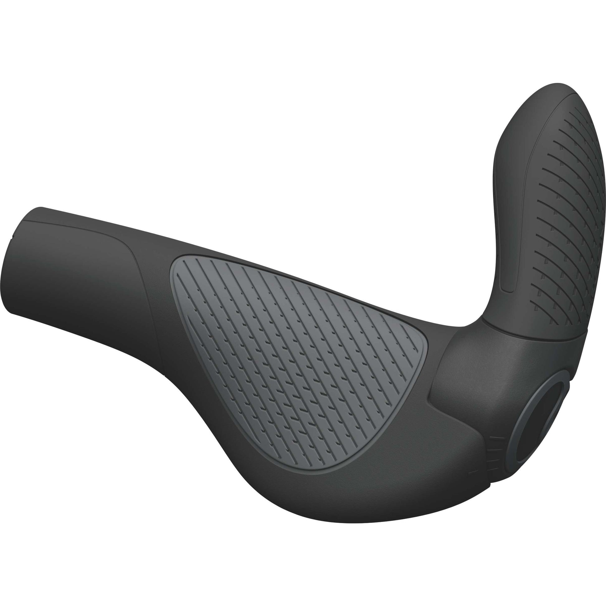 Ergon handvatten gp3-s evo