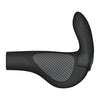 Ergon handvatten gp3-l evo